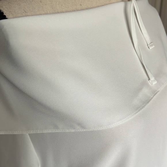 Top - Picture 5 of 5